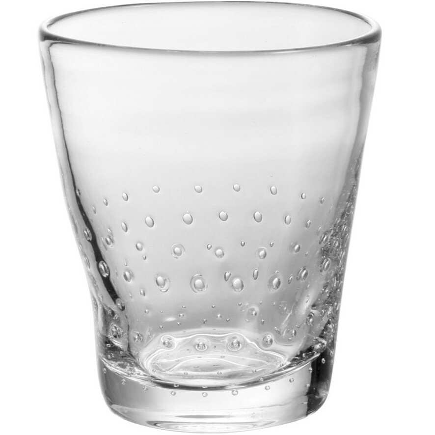 Tescoma Pohár myDRINK Colori 300 ml