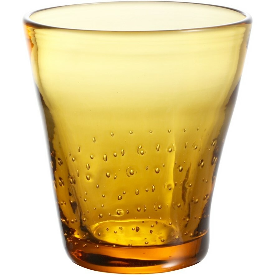 Tescoma Pohár myDRINK Colori 300 ml Tescoma Pohár myDRINK Colori 300 ml