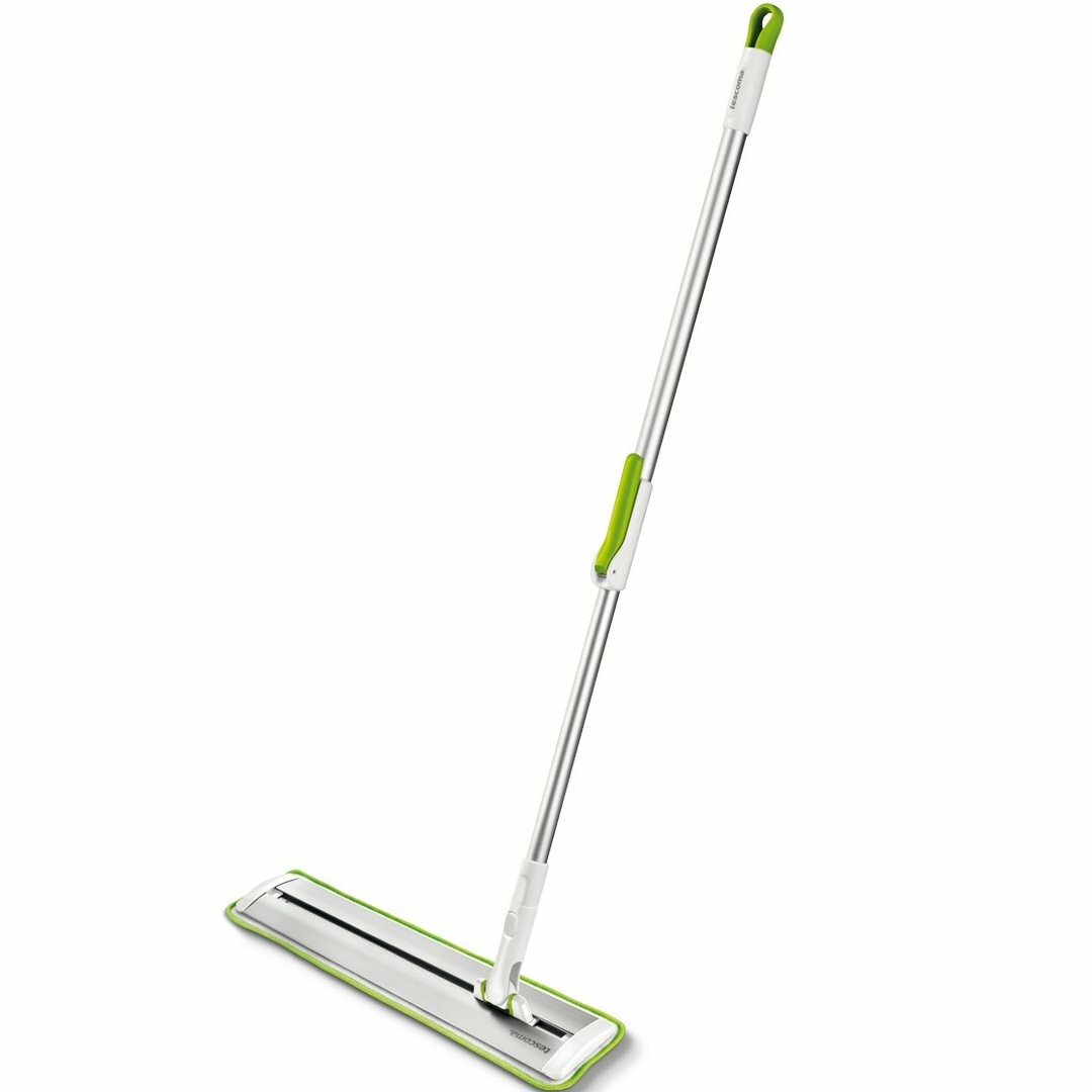 Tescoma Posuvný mop ProfiMATE Tescoma Posuvný mop ProfiMATE