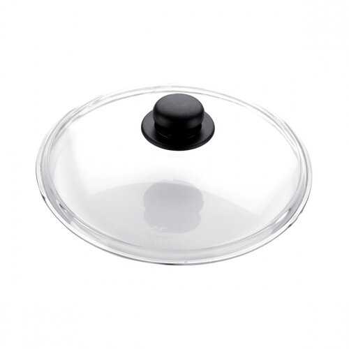 Tescoma Sklenená pokrievka UNICOVER