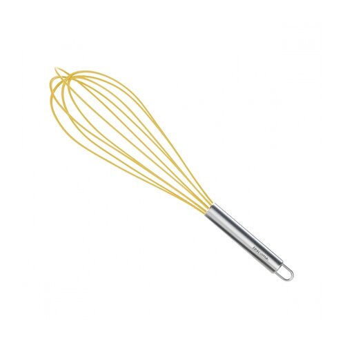 TESCOMA Šľahacia metla silikónová DELÍCIA 25 cm