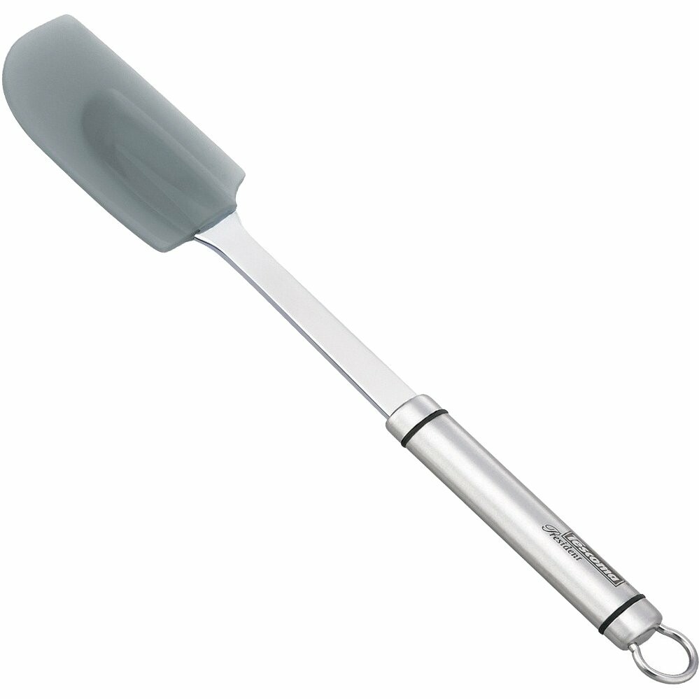 TESCOMA stierka SPACE PRESIDENT