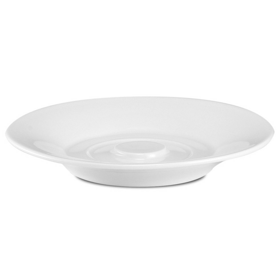 TESCOMA univerzálna podšálka ALL FIT ONE ø 13 cm