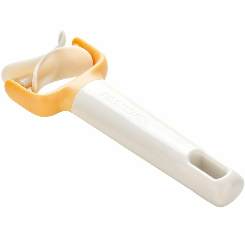 Tescoma Vykrajovač koliesok DELÍCIA