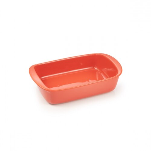 TESCOMA zapekacia misa DELÍCIA 28 x 18 cm TESCOMA zapekacia misa DELÍCIA 28 x 18 cm