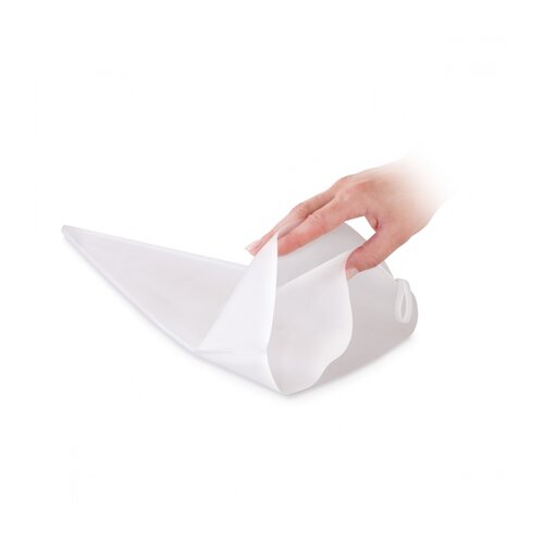 Tescoma Zdobiace vrecko dvojité DELÍCIA