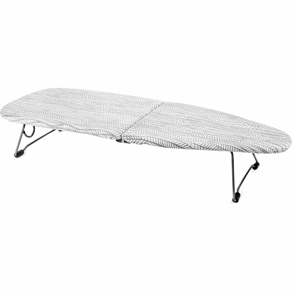 Tescoma Žehliaca doska na stôl FANCY HOME