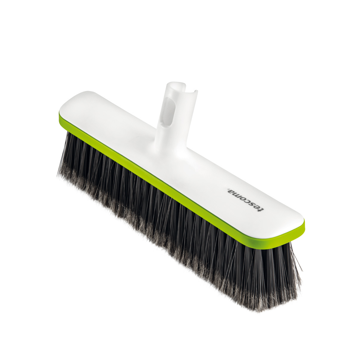 Tescoma Zmeták ProfiMATE