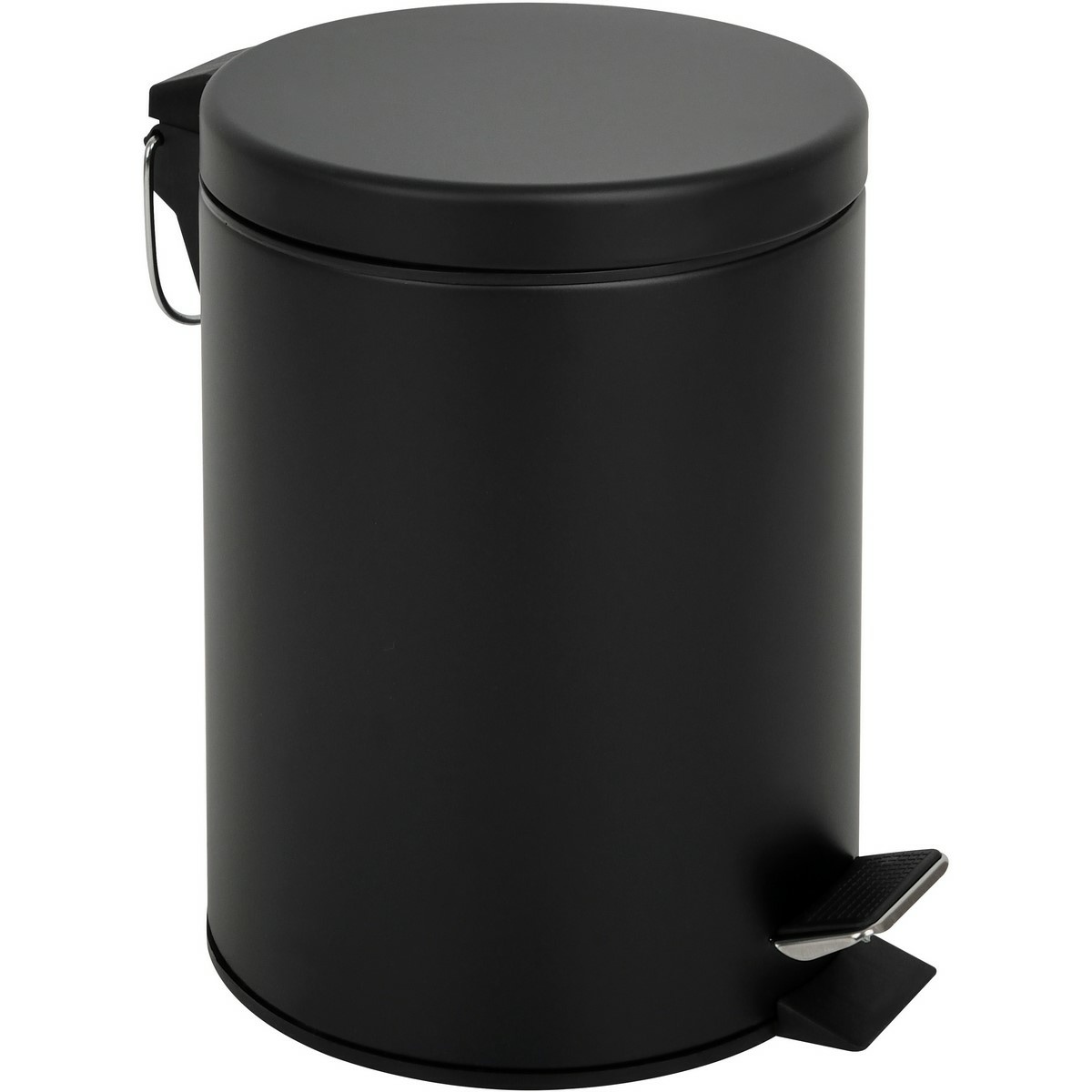 Toro Pedálový odpadkový kôš 5 l