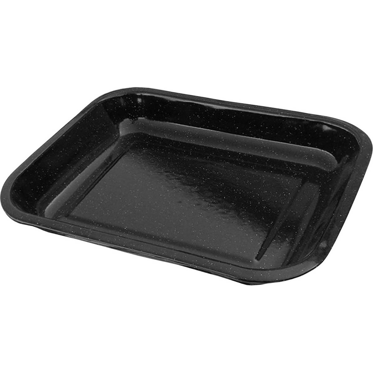 Toro Plech na pečenie smalt 42 x 29 Toro Plech na pečenie smalt 42 x 29