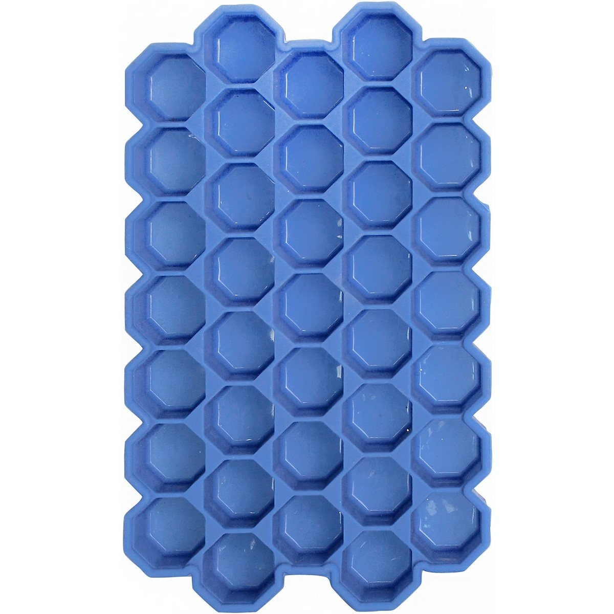 Toro Tvorítko na ľad 37 kociek