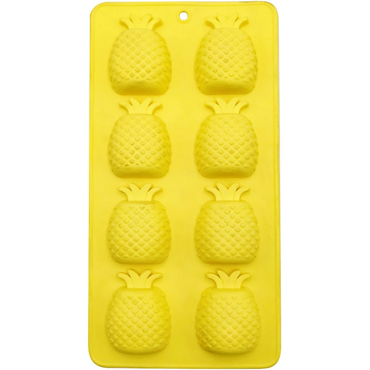 Toro Tvorítko na ľad ANANAS