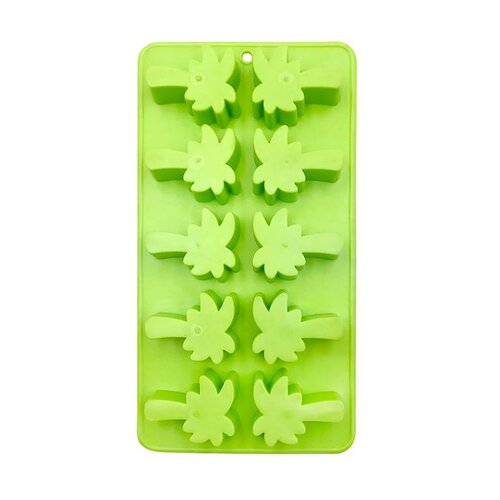 Toro Tvorítko na ľad PALMA 21