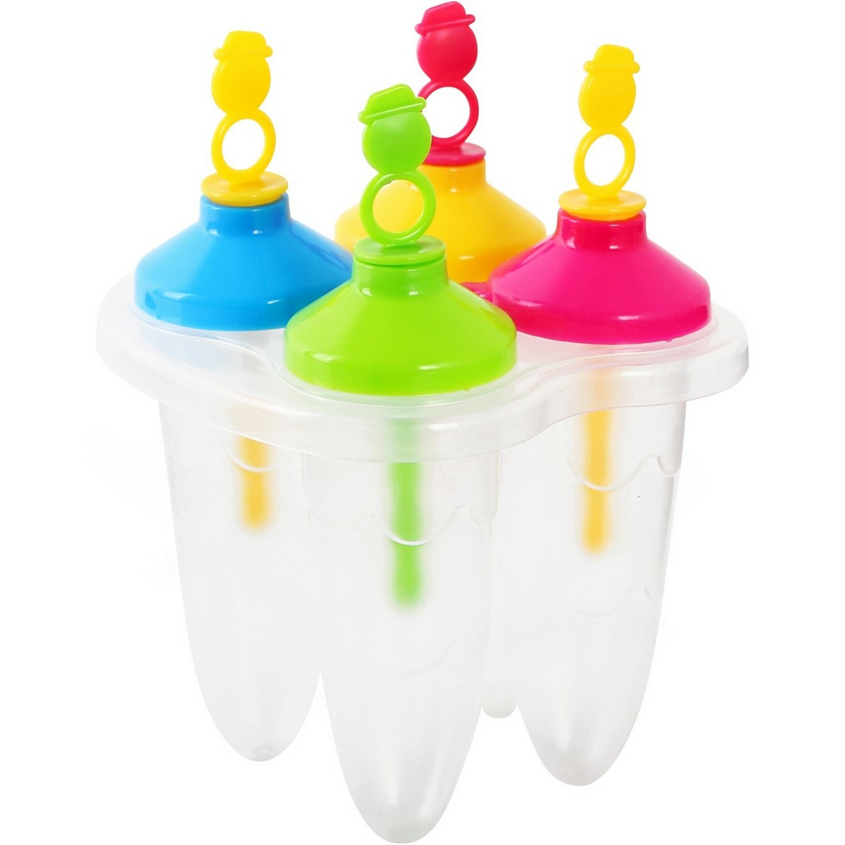 Toro Tvorítko na zmrzlinu