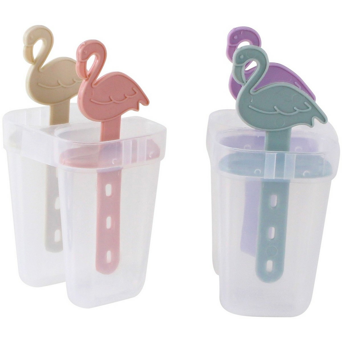 Toro Tvorítko na zmrzlinu PLAMENIAK