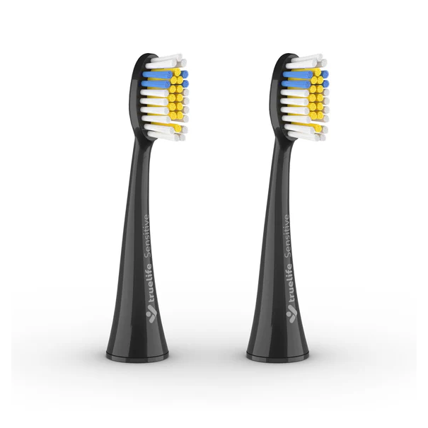 TrueLife Náhradná hlavica Sensitive na SonicBrush K-series