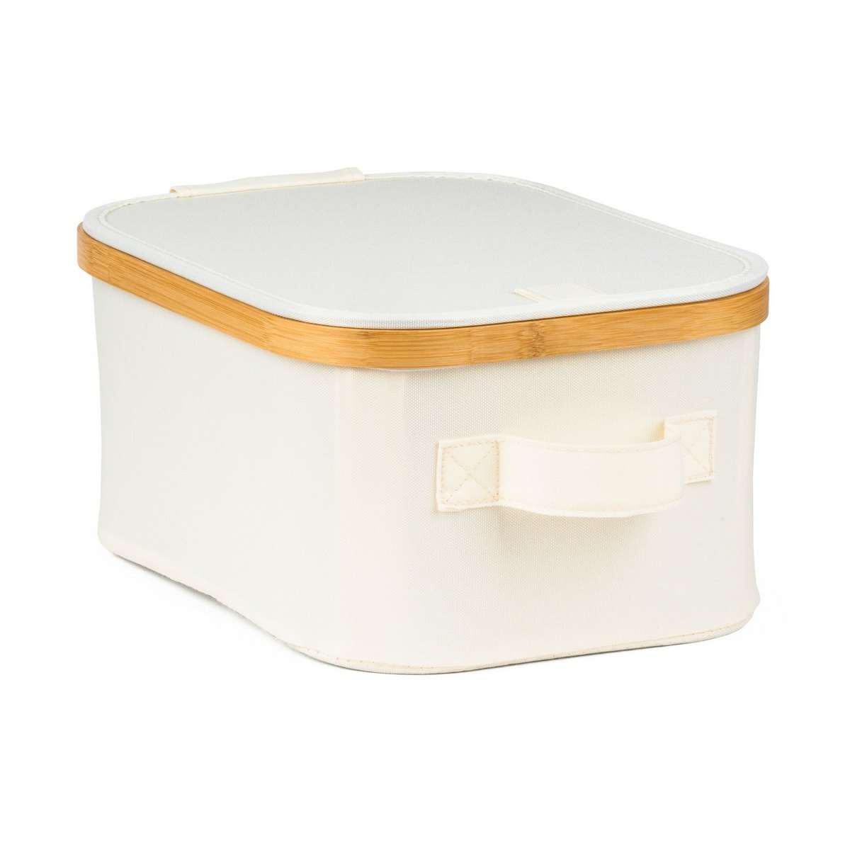 Úložný box G21 24 x 30 x 15 cm Úložný box G21 24 x 30 x 15 cm