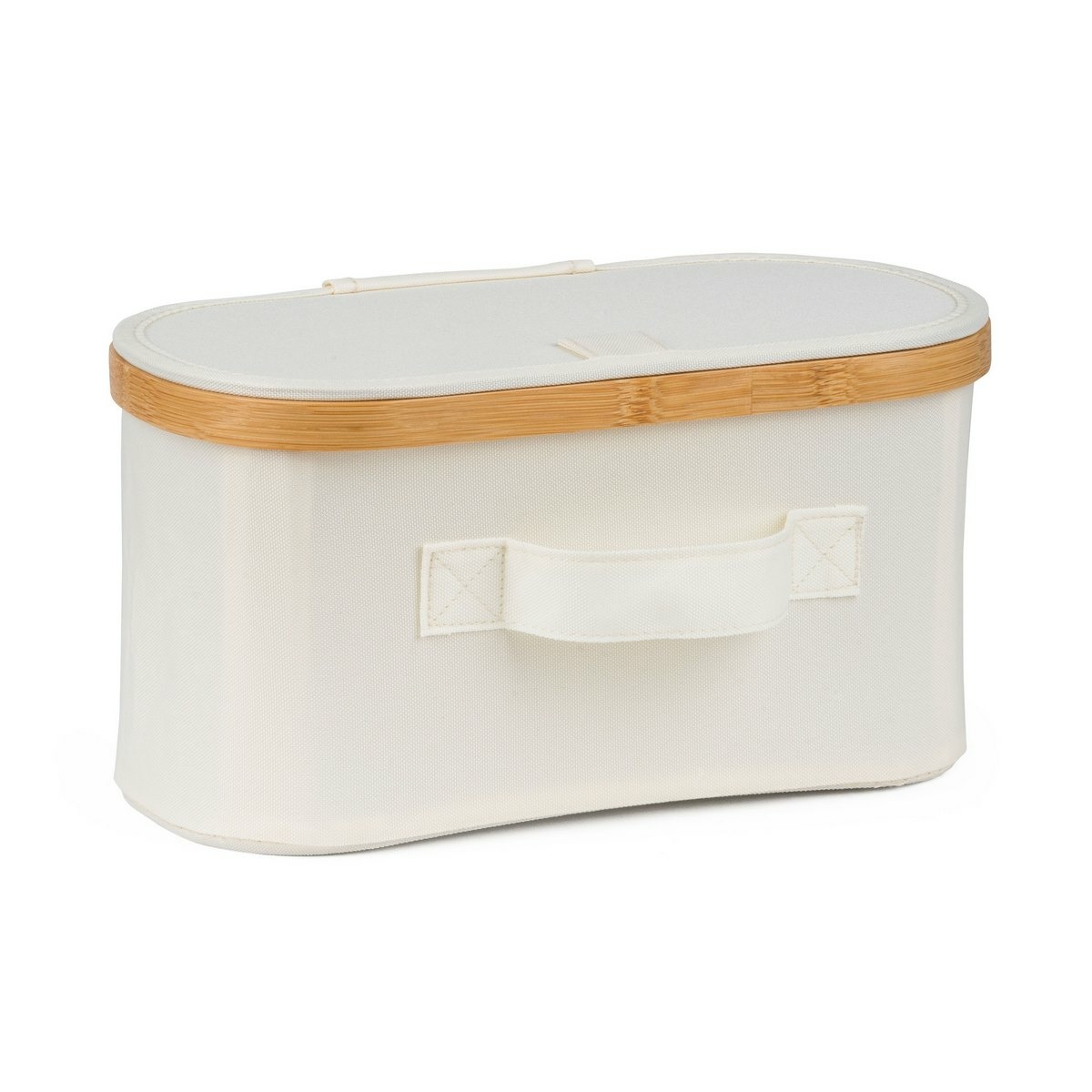 Úložný box G21 30 x 15 x 15 cm Úložný box G21 30 x 15 x 15 cm