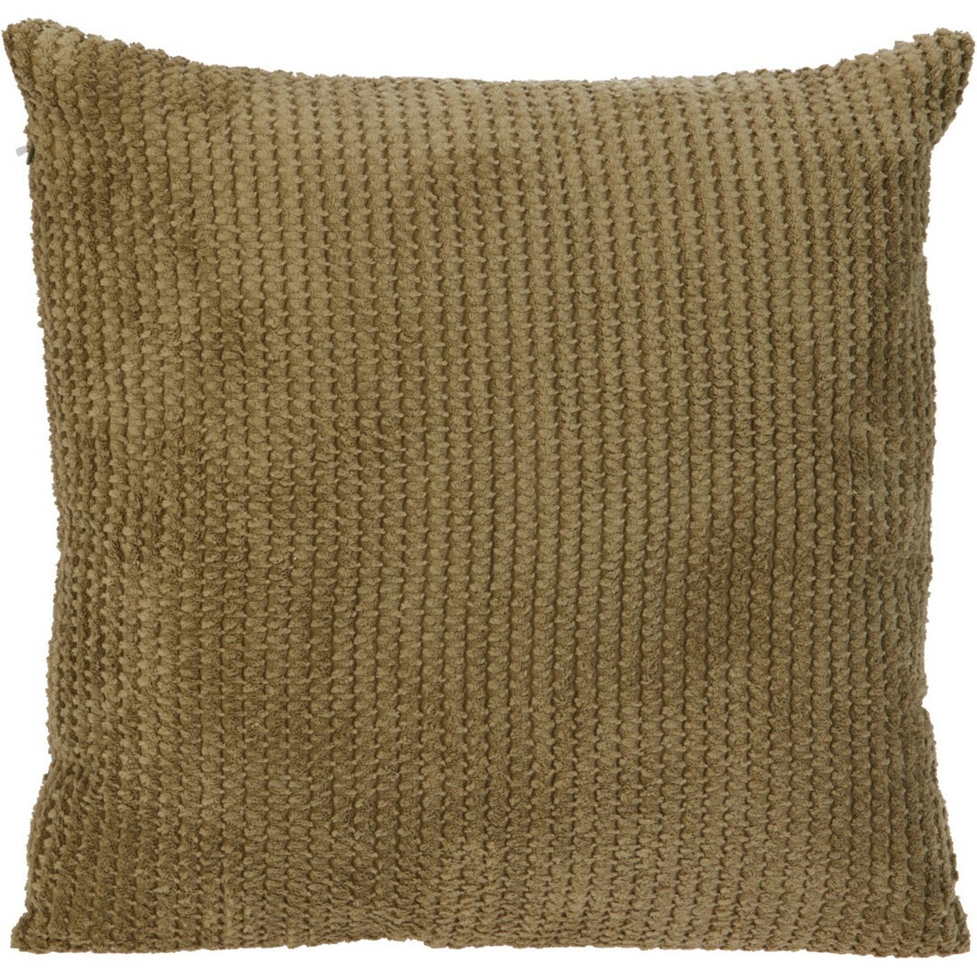 Vankúšik Waves Green