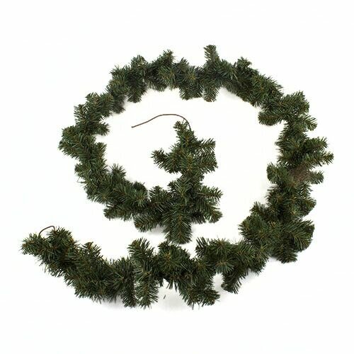 Vianočná girlanda Tommaso