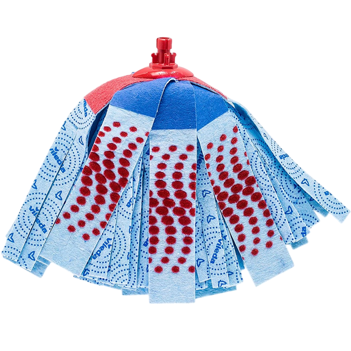 Vileda SuperMocio 3 Action náhrada Vileda SuperMocio 3 Action náhrada