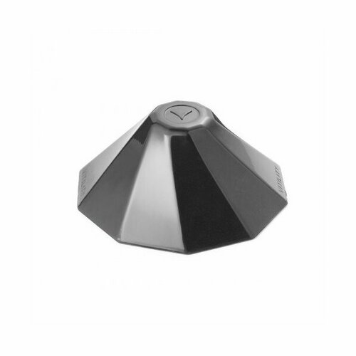 Vitility VIT-70210380 otvárač pohárov protišmykový