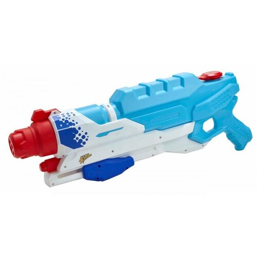 Vodná pištoľ Hurricane Warrior Vodná pištoľ Hurricane Warrior