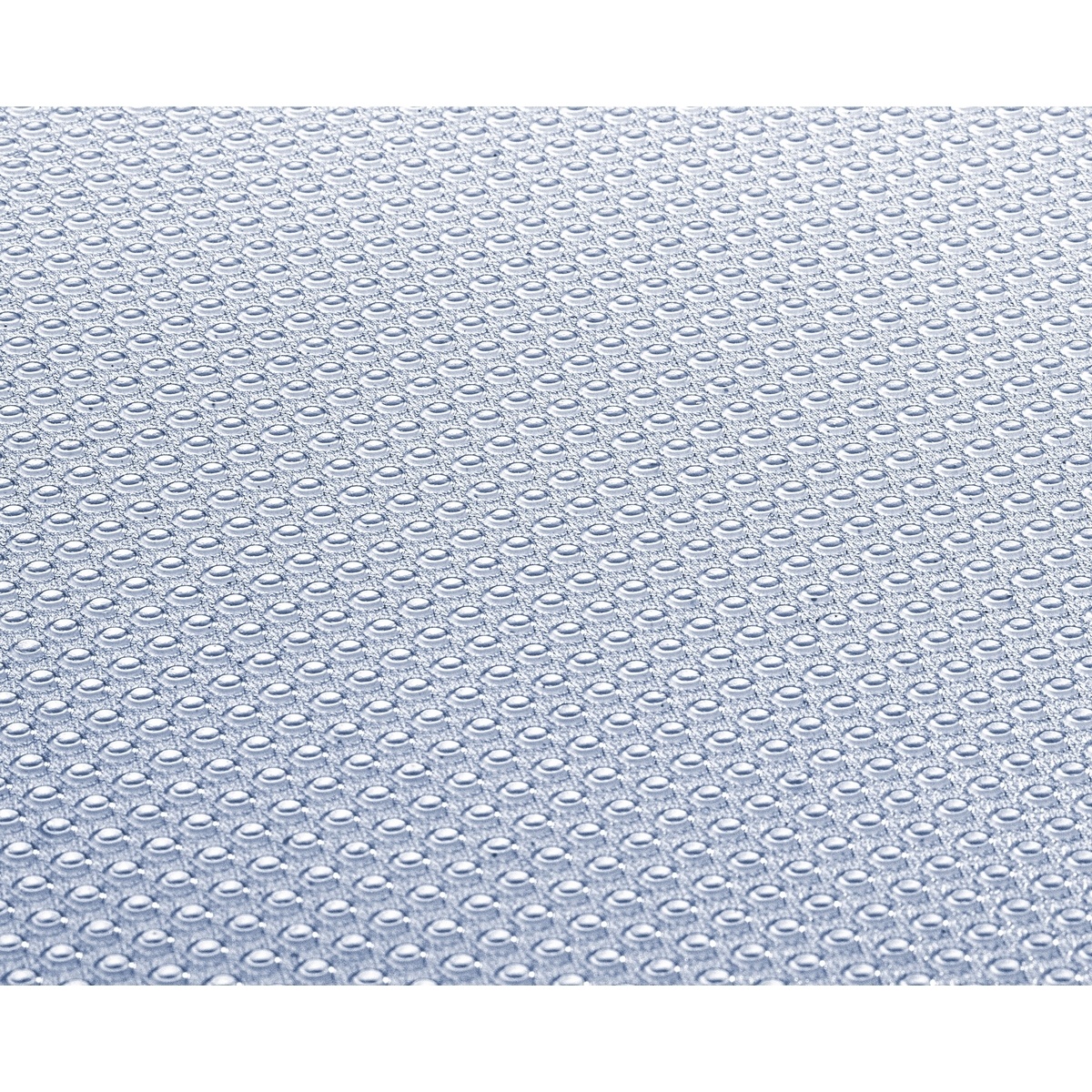 Wenko Antibakteriálna a protiplesňová podložka do chladničky Wenko Antibakteriálna a protiplesňová podložka do chladničky