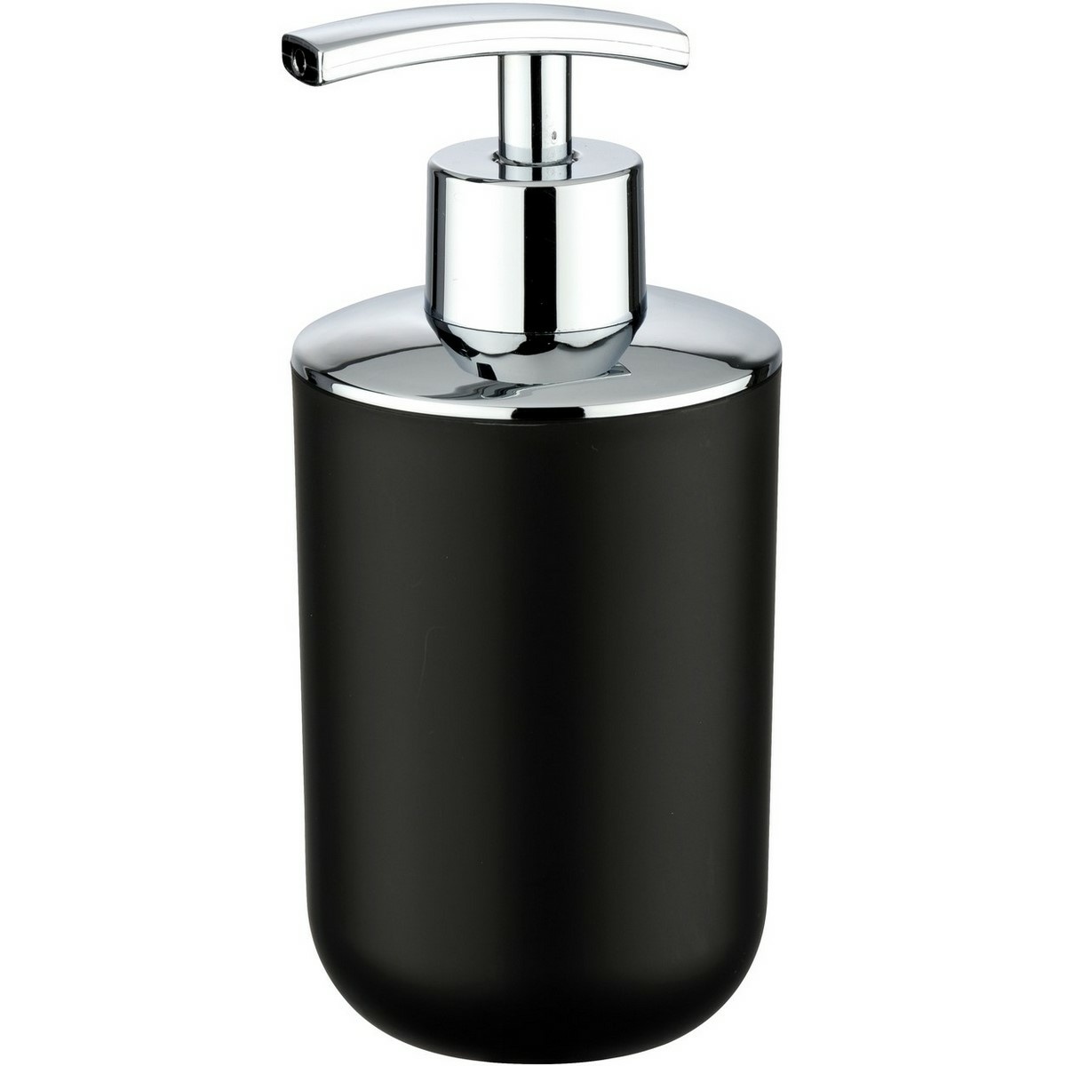 Wenko Dávkovač mydla Brasil 320 ml