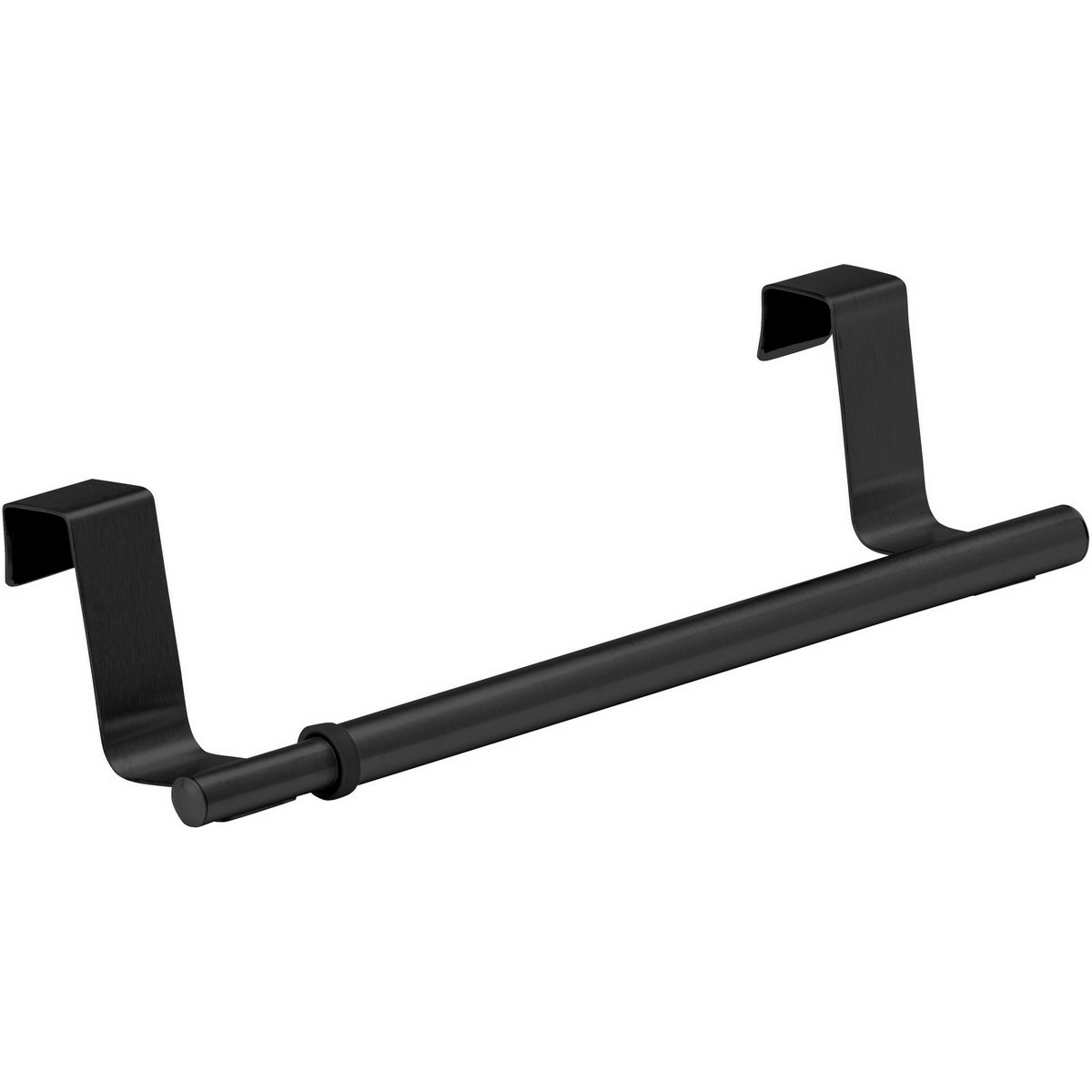 Wenko Nastaviteľný držiak na utierky 22-35 cm Wenko Nastaviteľný držiak na utierky 22-35 cm