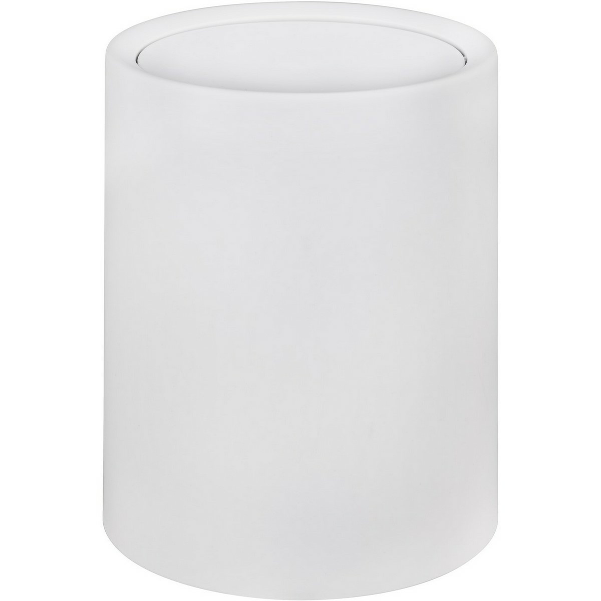 Wenko Odpadkový kôš s výkyvným vekom Atri 6 l