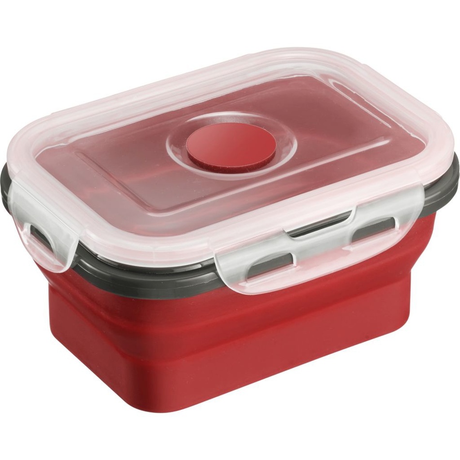 Westmark Skladacia dóza na jedlo