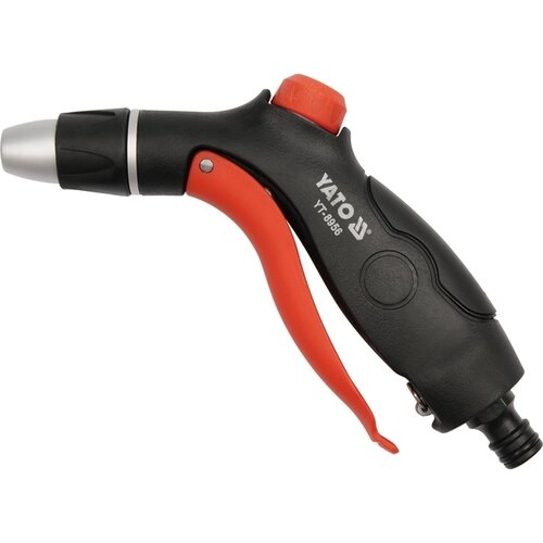 YATO YT-8956 postrekovacia pištoľ