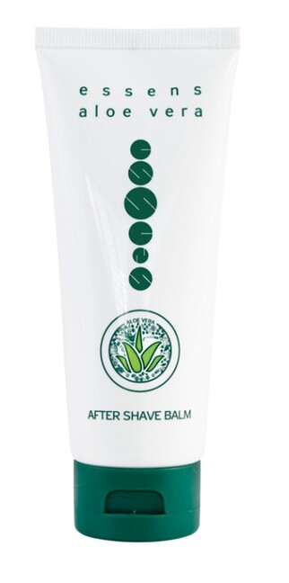 Essens balzam po holení