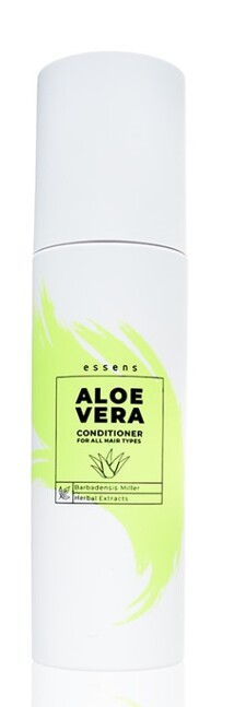 Essens kondicionér pre všetky typy vlasov