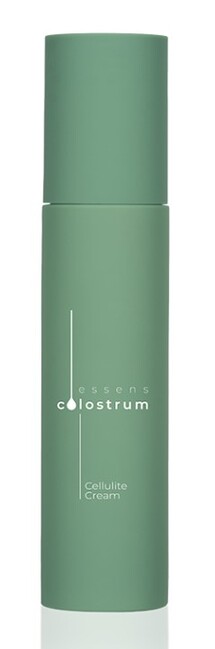 Essens krém proti celulitíde