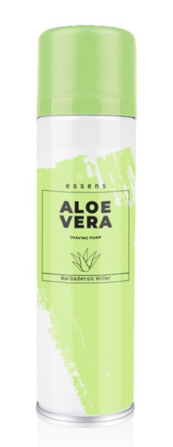 Essens pena na holenie