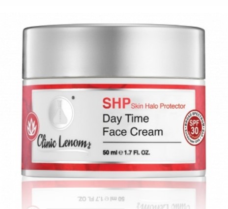 SHP - pleťový krém Dr. Nona