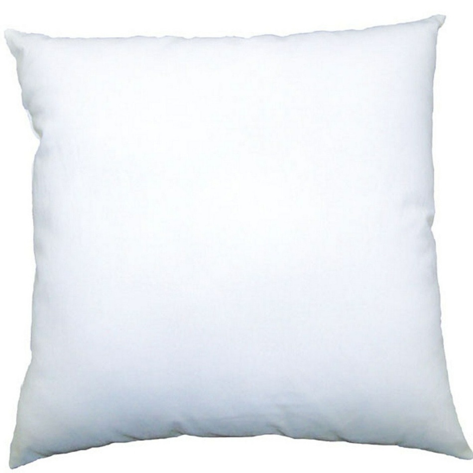 4Home Vankúš Trevlig