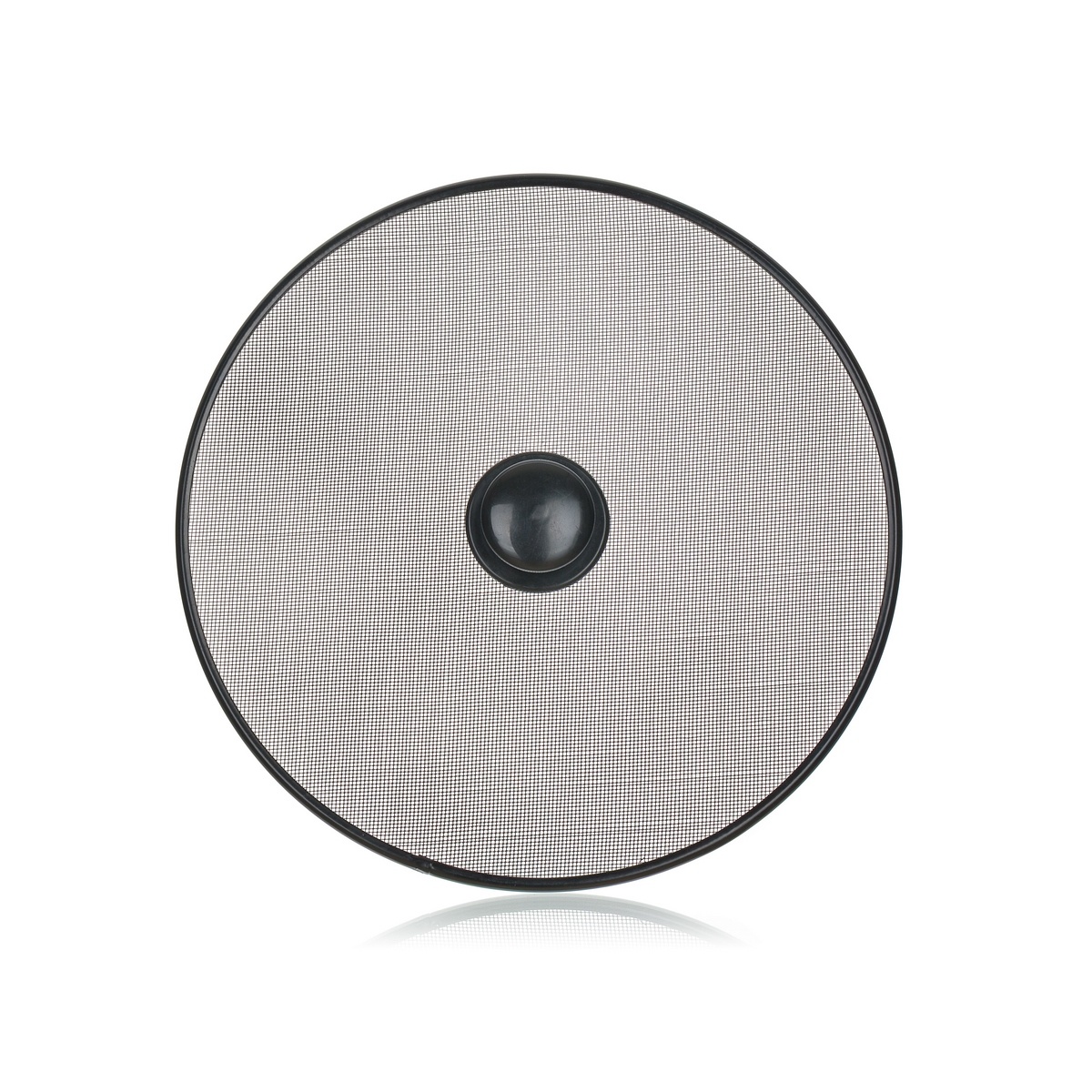 Banquet Sito ochranné Culinaria 29 cm