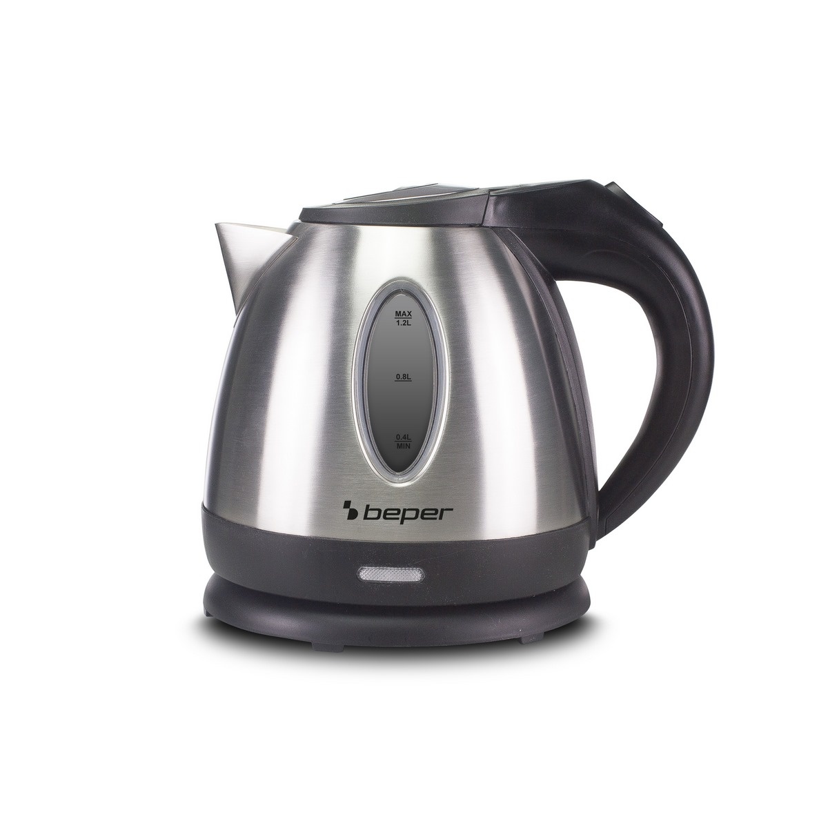 Beper P101BOL001 rýchlovarná kanvica 1