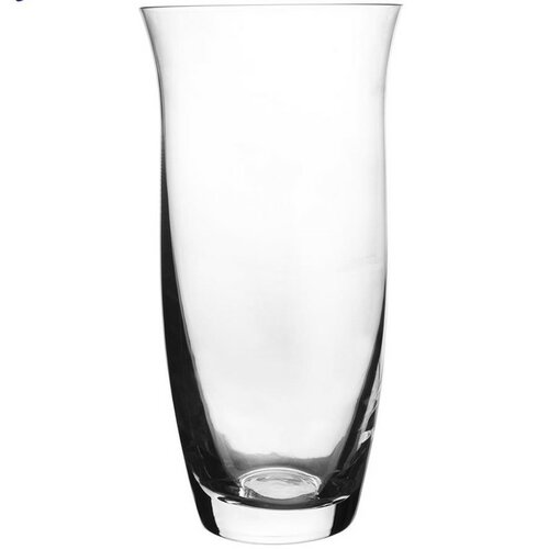 Crystalex Sklenená váza