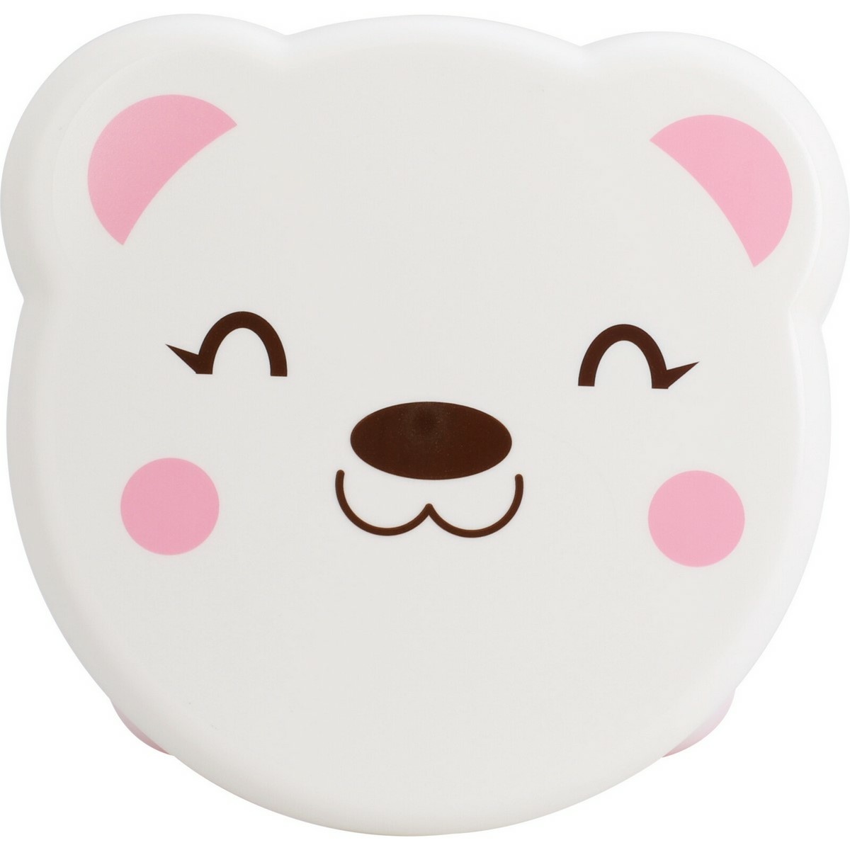 Hatu Detská stolička Medveď