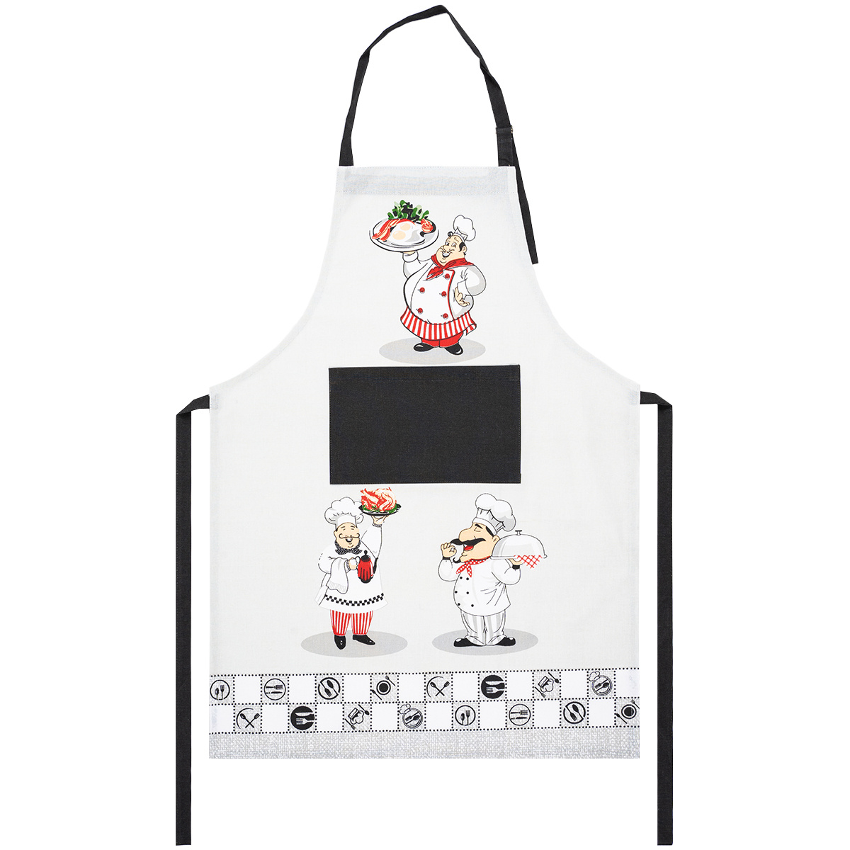 Home Elements Zástera Kuchár