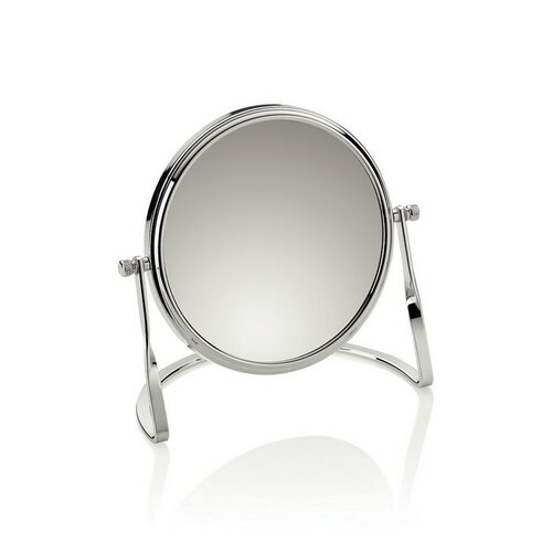 Kela Kozmetické zrkadlo Simona Kela Kozmetické zrkadlo Simona