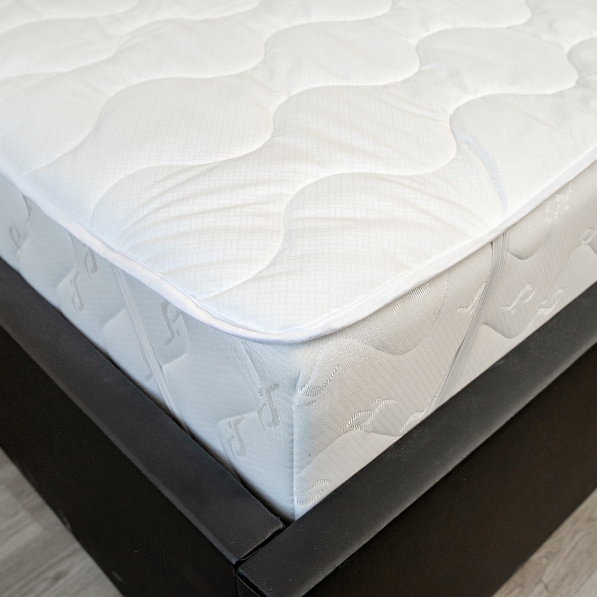 Kvalitex Letný chránič matraca COOL EFFECT