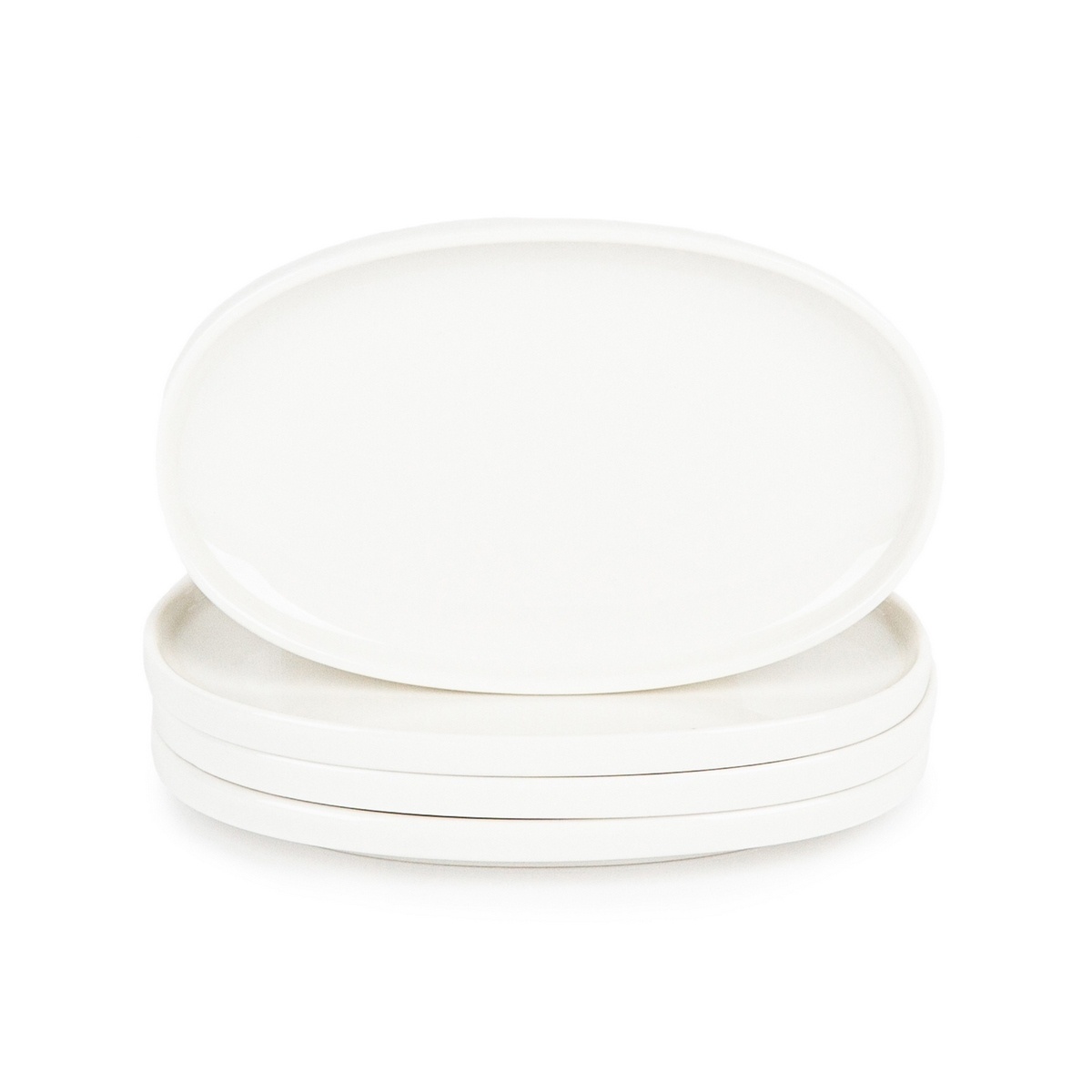 Mäser Sada dezertných tanierov Vada 14