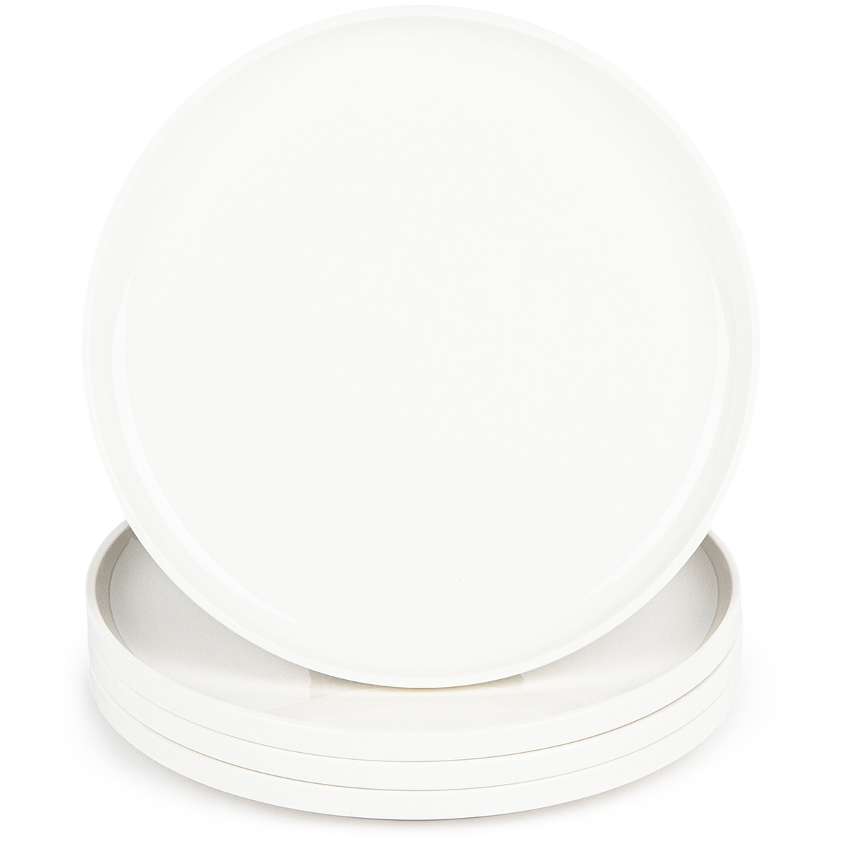 Mäser Sada plytkých tanierov Vada 26 cm
