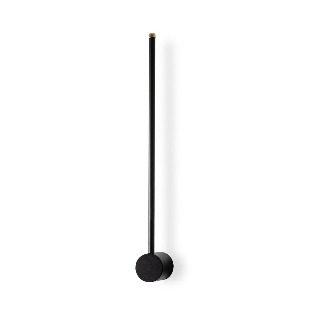 Nástenné svietidlo Sword - 13480