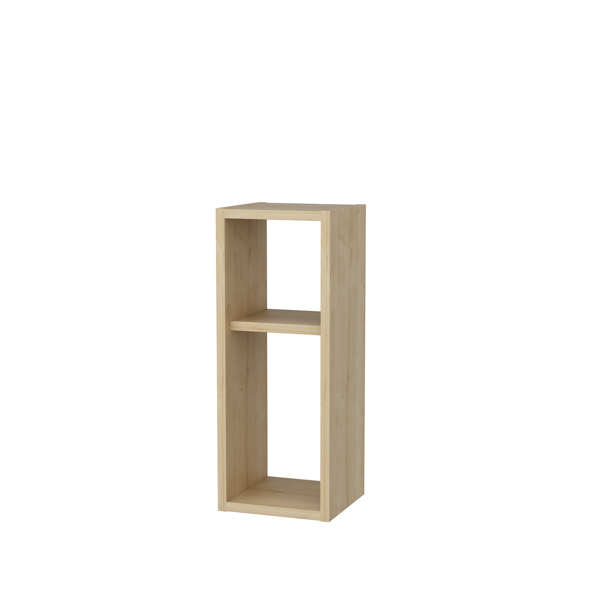 Nočný stolík Sault Oak